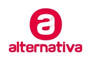 alternativa_2