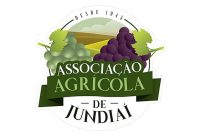 ass_agricola