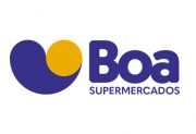 boa_supermercados