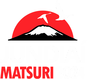 logo_jm2024_a