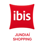 logotipo_ibis_OK