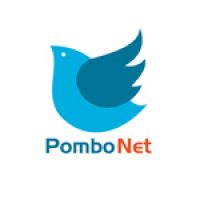 logotipo_pombo_net