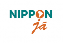 logotipos_rodape-Nipon_Ja