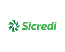 logotipos_rodape_sicredi