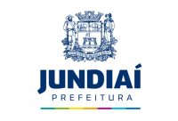 prefeitura_jundiai_novo