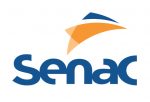 senac