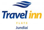 travel_inn_2