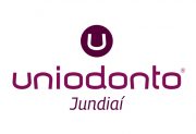 uniodonto_jundiai