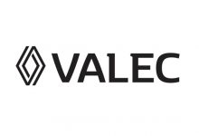 valec